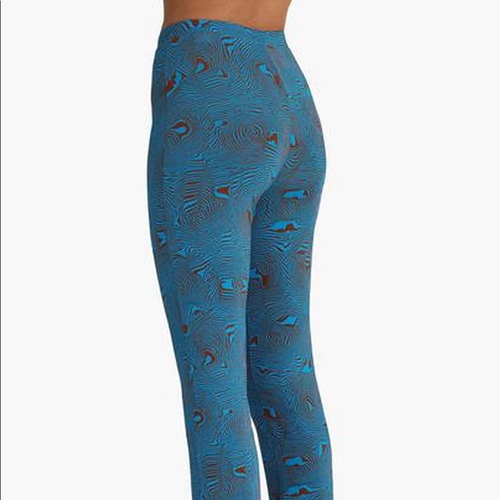 Paloma Wool Lohan Pant L